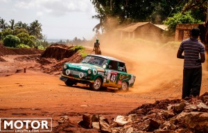 East african safari motor lifestyle046